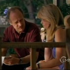 someone_she_knows 1994