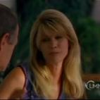 someone_she_knows_1994 5