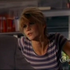 someone_she_knows_1994