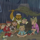 bridgette-geoff-duncan-dj-courtney-tyler-harold-sin-carpa