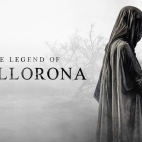 La Llorona 4