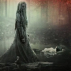La Llorona