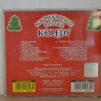 Starling - Najpiękniejsze Polskie Kolędy 2