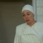 Ukochana. mamusia. 2