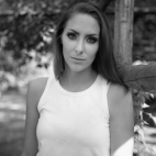 michalina dejewska 2