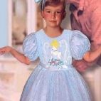 Jak Zostałem Zuzią