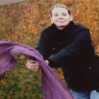 agata mróz wspomienie agaty mróz