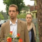 083 karolina tomek ukryta prawda