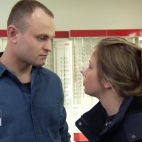 ukryta prawda stalkerka