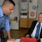 Ukryta prawda, odcinek 388