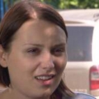 Ukryta prawda, odcinek 653