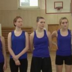 Ukryta prawda, odcinek 769