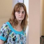 Odcinek 225 Ukryta Prawda onlin