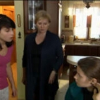 Ukryta prawda, odcinek 2