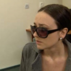 Ukryta prawda, odcinek 71