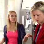 Ukryta prawda, odcinek 303