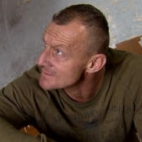 Ukryta prawda, odcinek 512