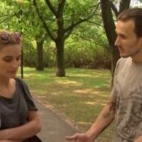 Ukryta prawda, odcinek 984