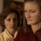 urkyta prawda odcinek 4