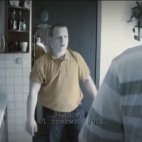 tomasz piekarsk robert lorenci