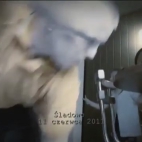 agata pierkarska śladowo