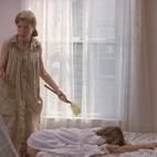 (2007) full movie [With Subtitles]