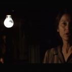 gertrude bansizewski ganiszewska