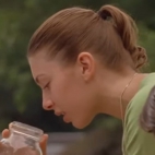 Jack.Ketchums The.Girl.Next.Door.2007