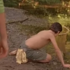 Jack.Ketchums.The.Girl.Next.Door.