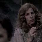 Jack.Ketchums.The.Girl.Next.Door.2007.