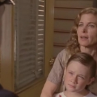 Jack.Ketchums.The.Girl.Next.Door.2007