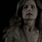 ruth chandler handler