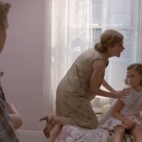 The Girl Next Door (2007