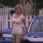 bliologiczni rodzice