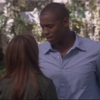 Desperate Housewives.S02E20.PL.XviD (li