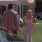 esperate Housewives.S02E20.PL.XviD (li