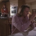 Gotowe na wszystko - Desperate Housewives.S02E20.PL.XviD (li