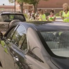 Gotowe na wszystko - Desperate.Housewives.S08E04.PL.WEB-DL.X