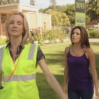 Gotowe na wszystko - Desperate.Housewives.S08E04.PL.WEB-