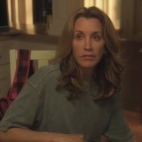 Gotowe na wszystko - Desperate.Housewives.