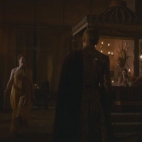 04.Gra o Tron S02E04 Ogród Kości PL (SOURESS) - Video na Fre