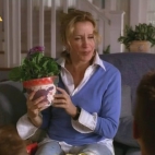 Gotowe na wszystko s01e13 pl (Sadamus) - Video na Freedisc.p