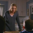 Gotowe na wszystko s01e14 pl (Sadamus) - Video na Freedisc.p