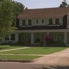 dom pierwszych właścicieli beethovena