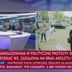 Sprawa Romana Giertycha.