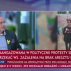 Romana Giertycha. Rozpatrzy ją sędzia Dorota Dobrzańska