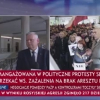 Sprawa Romana Giertycha. Rozpatrzy ją sędzia Dorota Dobrzańs