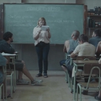Watch El marginal  3