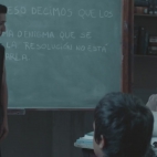Watch El marginal 2