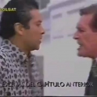 peter farfan i selso